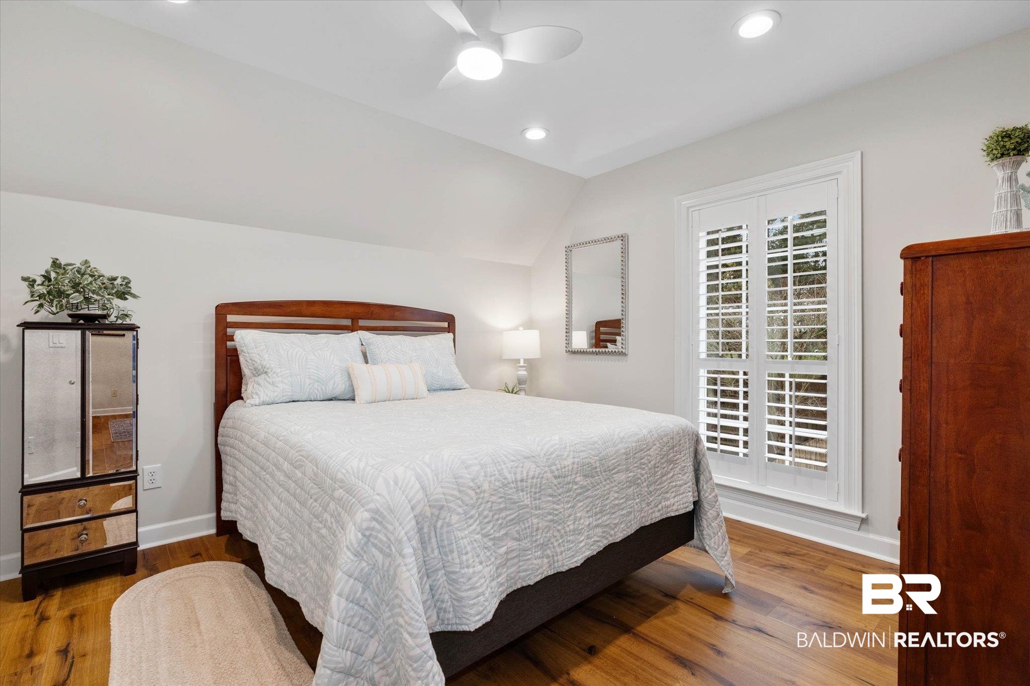 126 Pinnacle Court Fairhope, AL 36532 - Photo 33 of 47