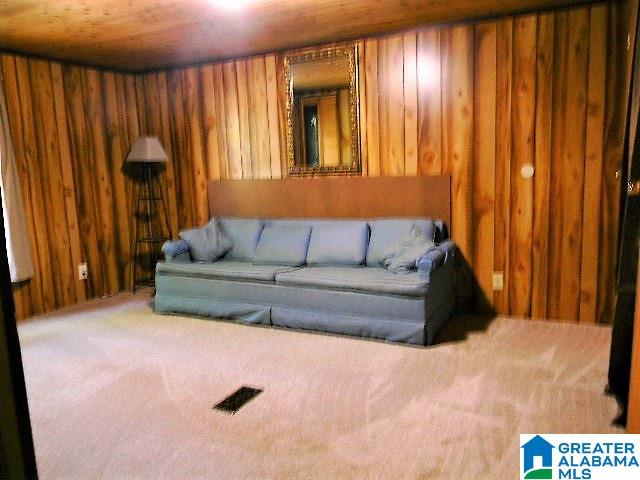 1407 Ruby Drive Pelham, AL 35124 - Photo 7 of 40