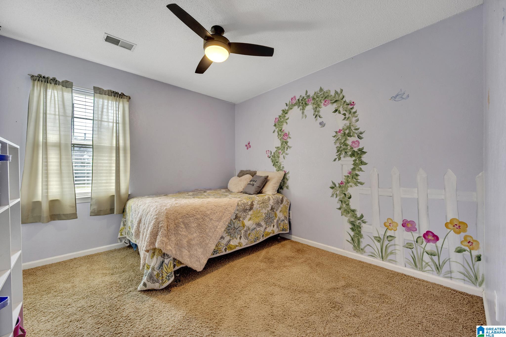 6505 Water Works Road Mount Olive, AL 35117 - Photo 16 of 26