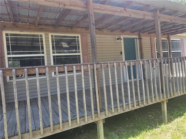 1845 Winnfield Road West Monroe, LA 71292 - Photo 1 of 13 Gallery Image 1