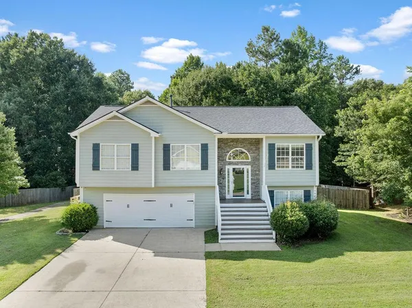 $309,900 | 48 Highlander Trail Southwest, Rome, GA 30165