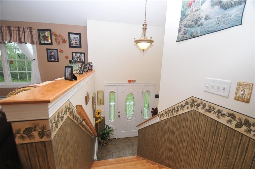 67 Robichaud Road Levant, ME 04456 - Photo 7 of 34 Photo