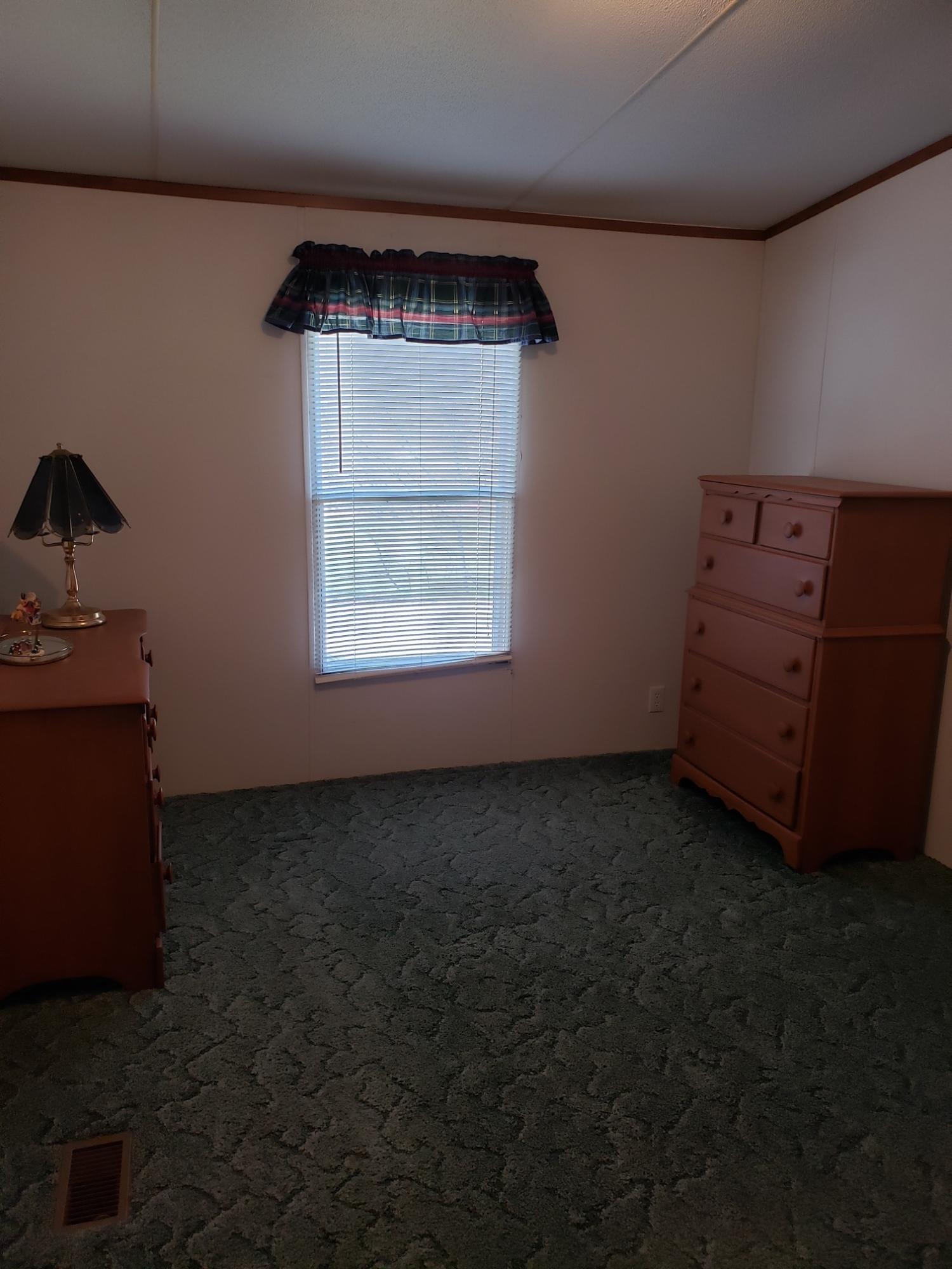 2900 Alleghany Spring Road Shawsville, VA 24162 - Photo 3 of 19 a view of a storage & utility room