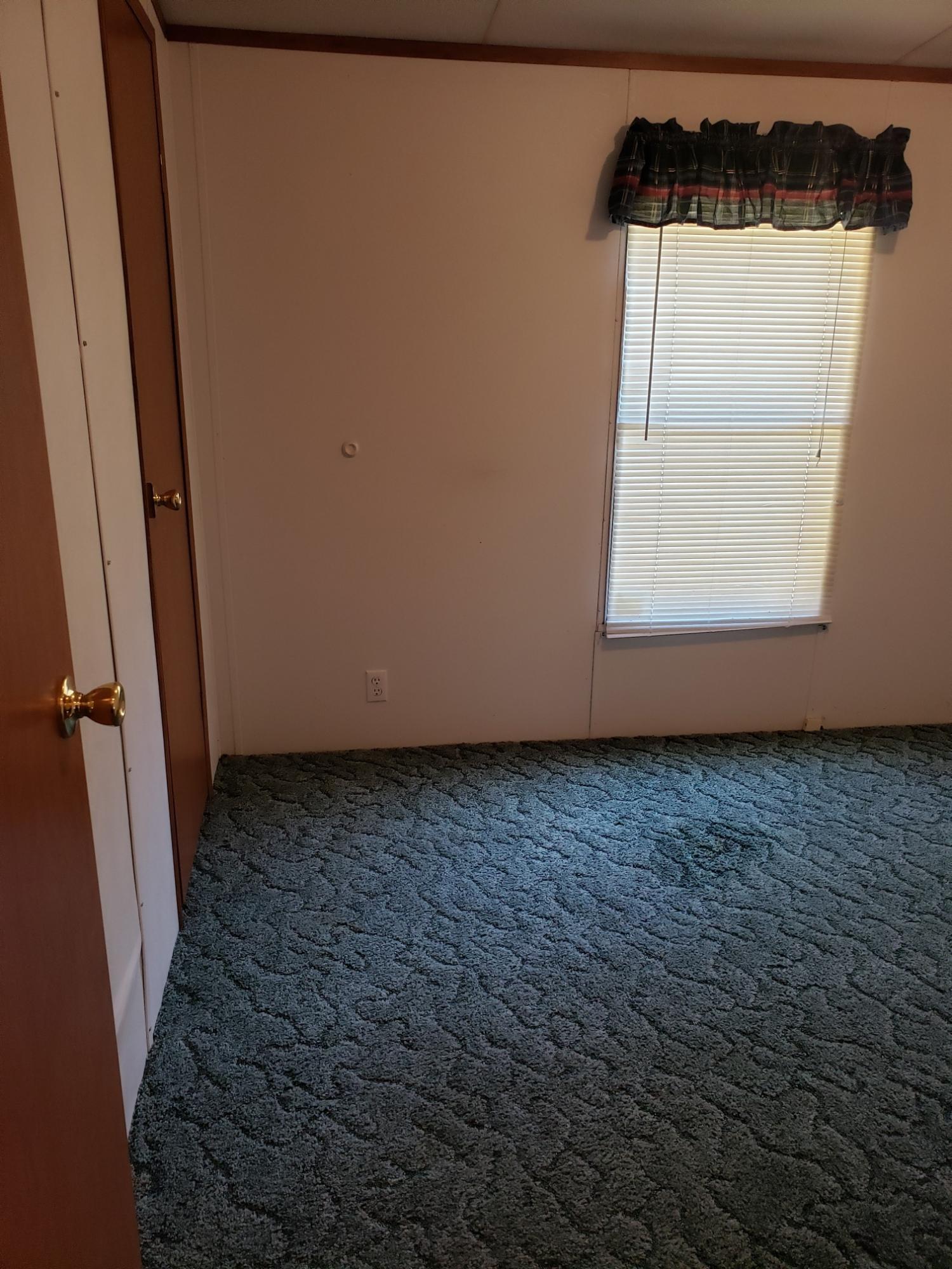 2900 Alleghany Spring Road Shawsville, VA 24162 - Photo 6 of 19 a view of basement