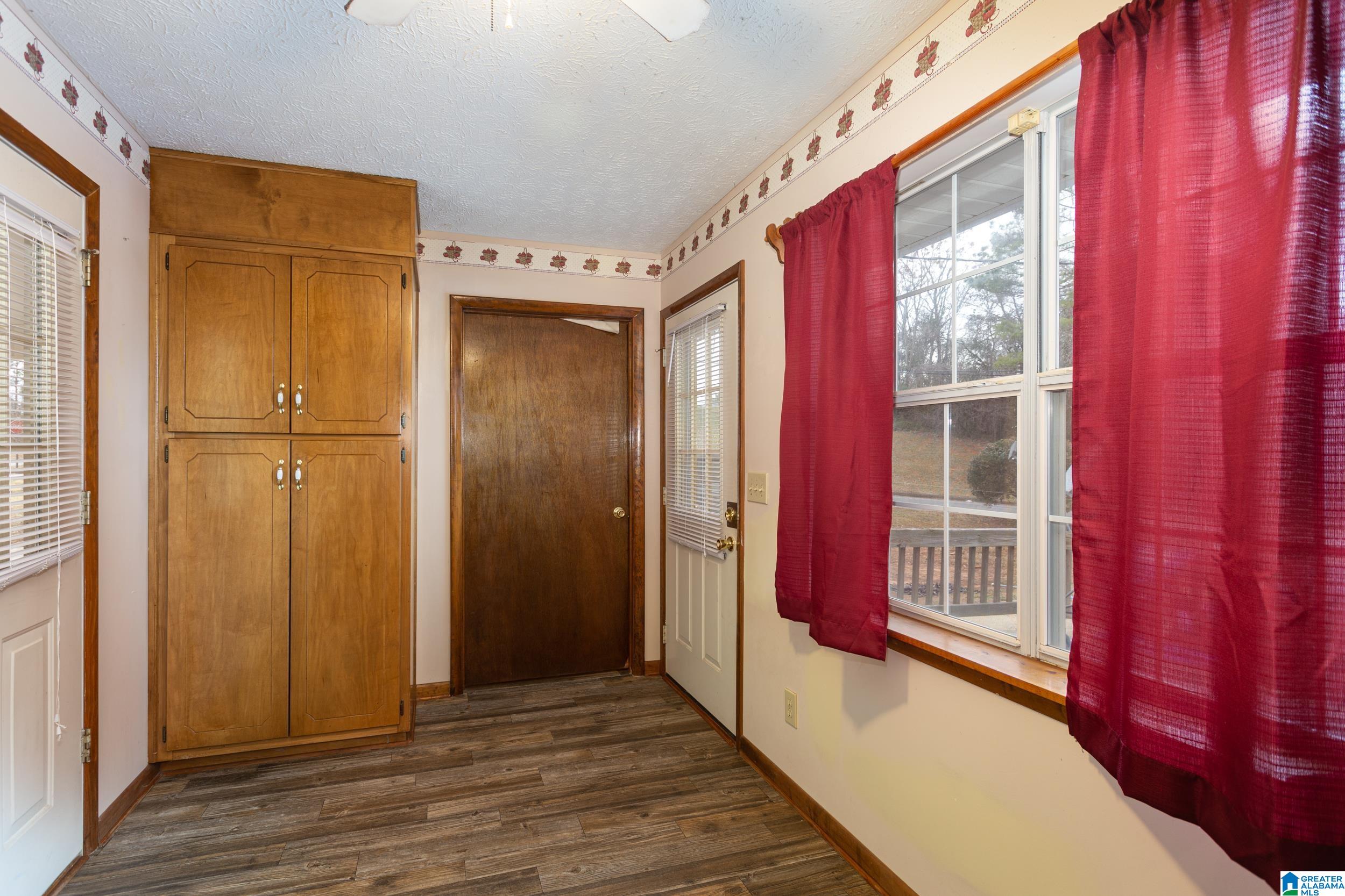 4479 Mcintosh Road Oxford, AL 36203 - Photo 5 of 32