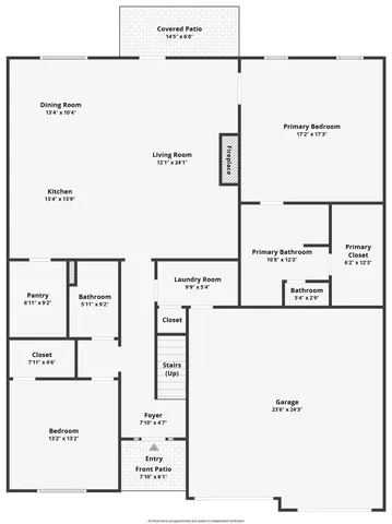 $449,900 | 6021 Glencrest Court, Newburgh, IN 47630