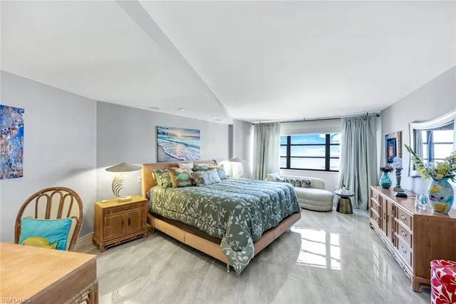 $13,000 | 280 South Collier Boulevard, Unit 1405, Marco Island, FL 34145