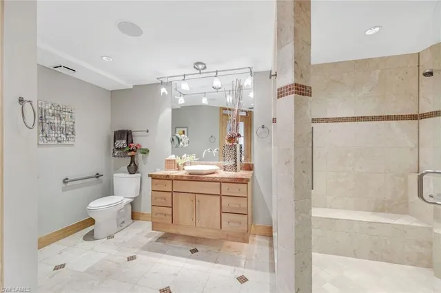 $13,000 | 280 South Collier Boulevard, Unit 1405, Marco Island, FL 34145