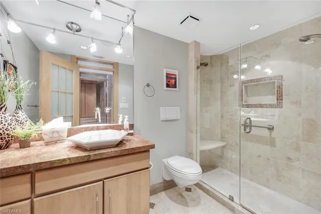 $13,000 | 280 South Collier Boulevard, Unit 1405, Marco Island, FL 34145