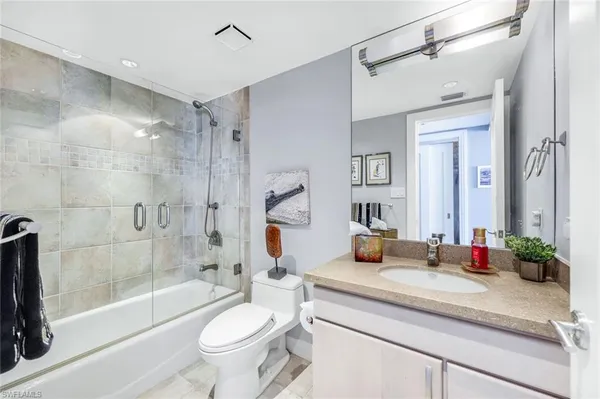 $15,000 | 280 South Collier Boulevard, Unit 1405, Marco Island, FL 34145