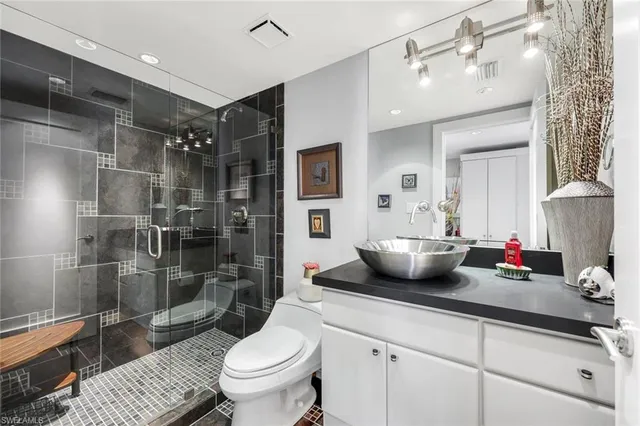 $13,000 | 280 South Collier Boulevard, Unit 1405, Marco Island, FL 34145