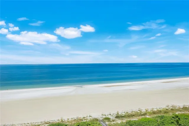 $13,000 | 280 South Collier Boulevard, Unit 1405, Marco Island, FL 34145