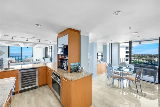 $13,000 | 280 South Collier Boulevard, Unit 1405, Marco Island, FL 34145