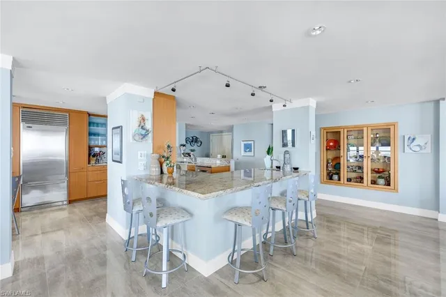 $13,000 | 280 South Collier Boulevard, Unit 1405, Marco Island, FL 34145