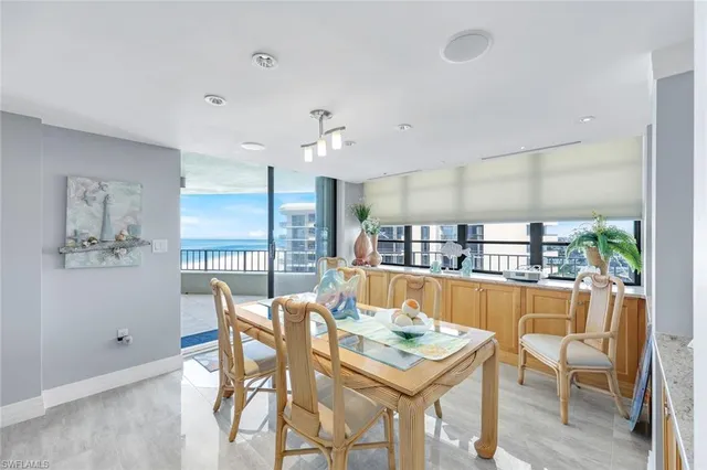 $13,000 | 280 South Collier Boulevard, Unit 1405, Marco Island, FL 34145