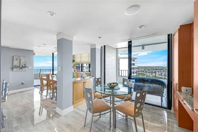 $13,000 | 280 South Collier Boulevard, Unit 1405, Marco Island, FL 34145