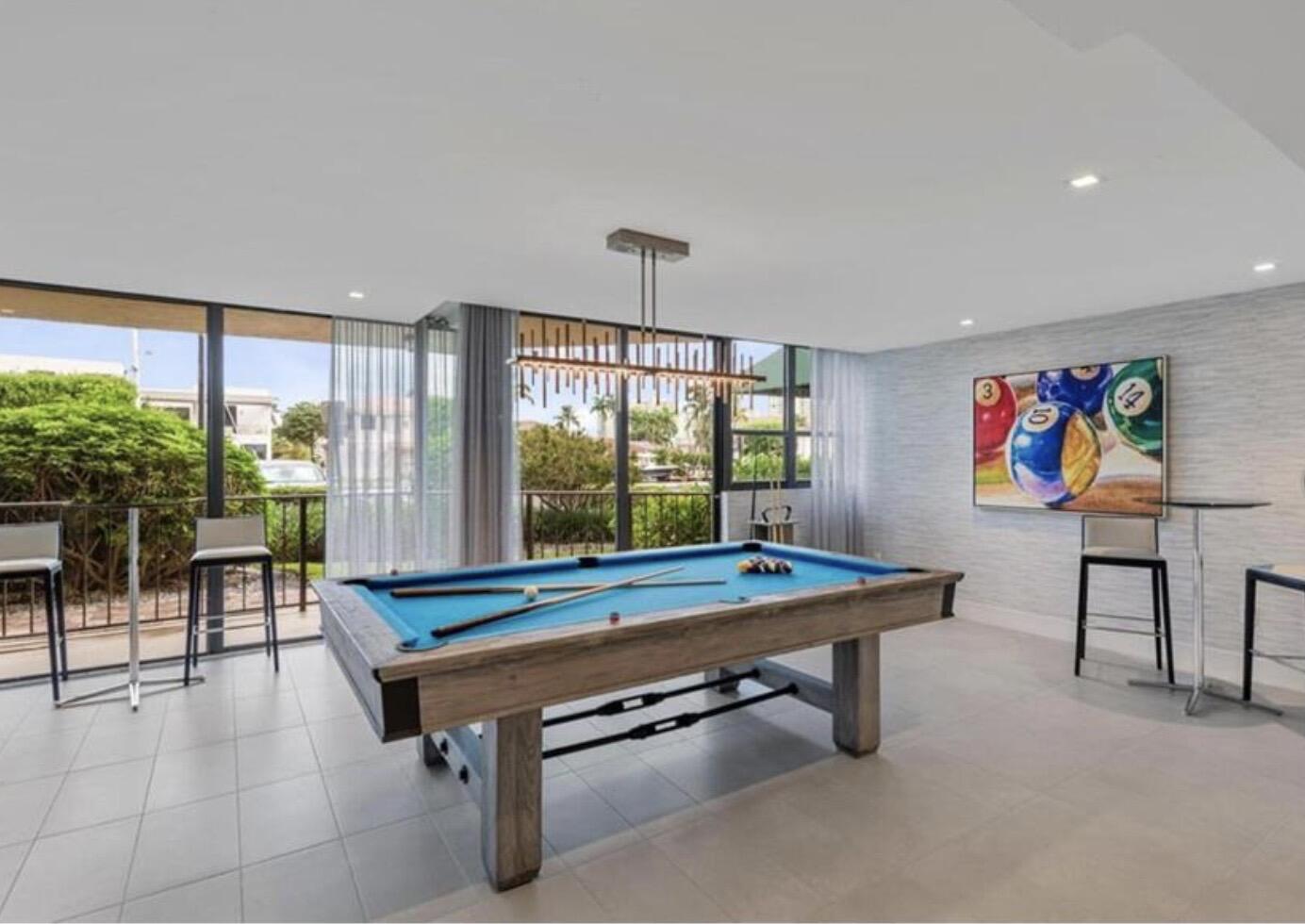859 Jeffery Street, Unit 3030 Boca Raton, FL 33487 - Photo 16 of 24 IMG_4103