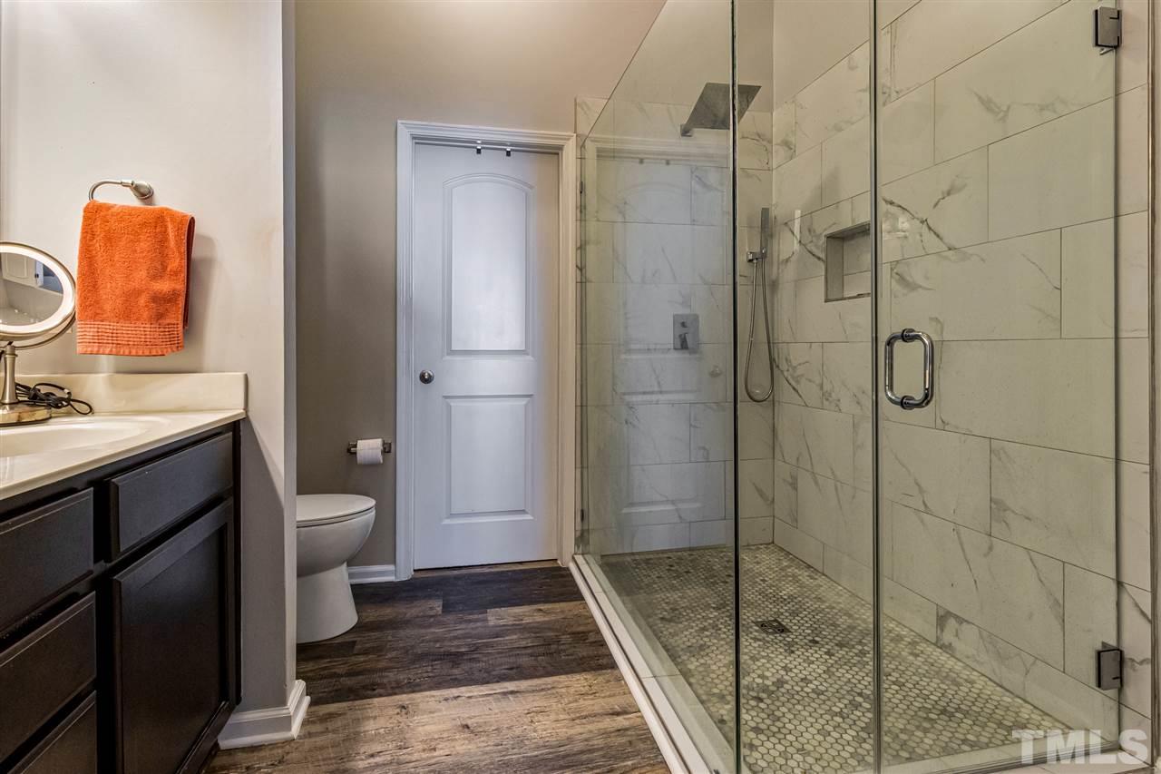10134 Marleybone Drive Raleigh, NC 27617 - Photo 11 of 23 Gallery Image 11