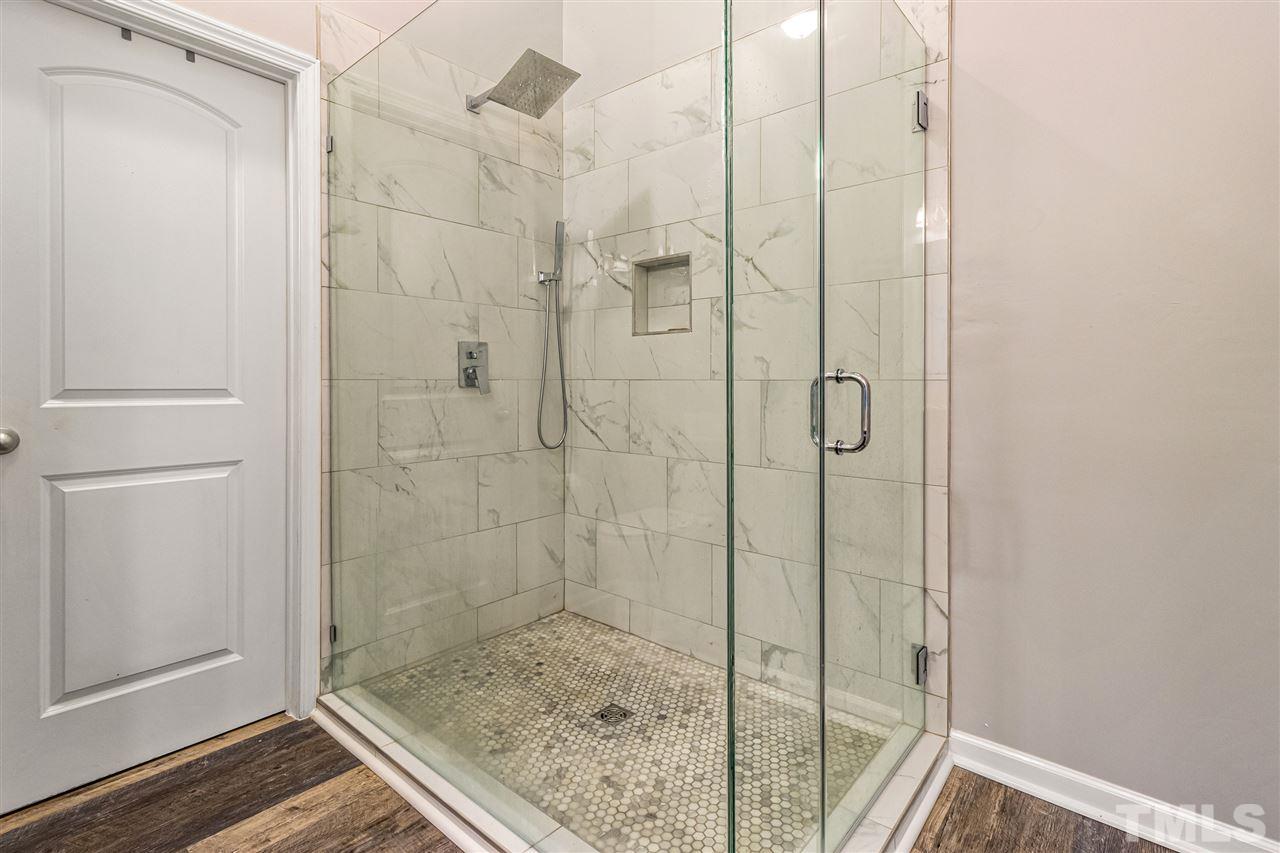 10134 Marleybone Drive Raleigh, NC 27617 - Photo 12 of 23 Gallery Image 12