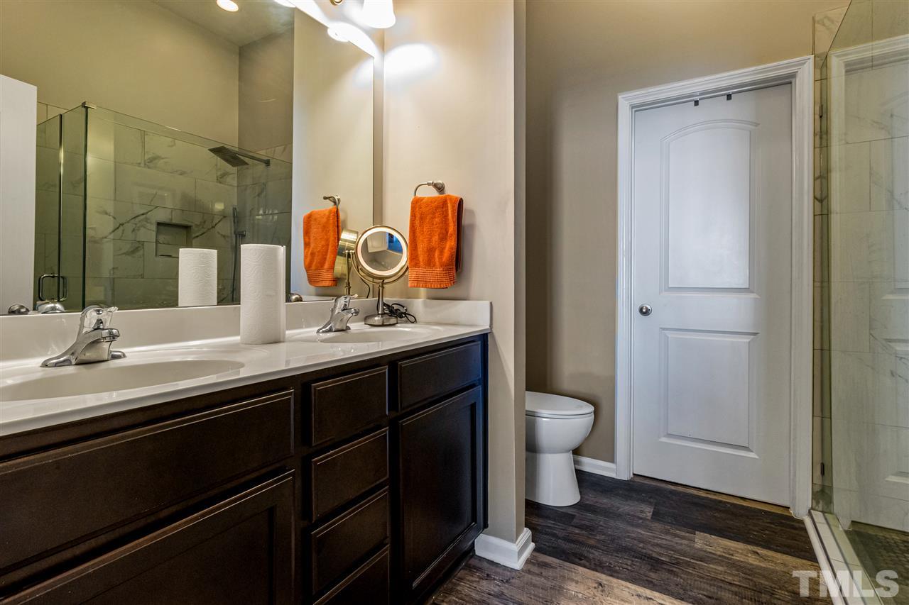 10134 Marleybone Drive Raleigh, NC 27617 - Photo 13 of 23 Gallery Image 13