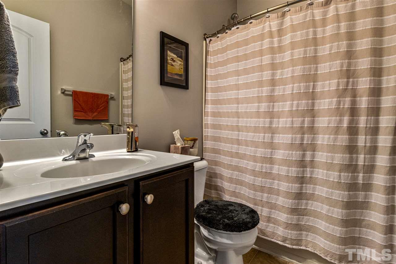 10134 Marleybone Drive Raleigh, NC 27617 - Photo 14 of 23 Gallery Image 14