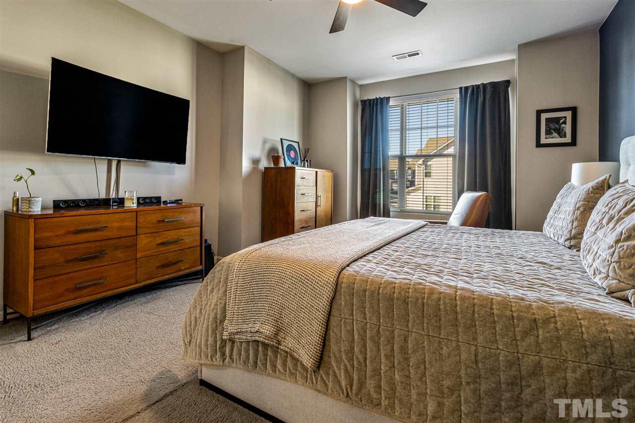 10134 Marleybone Drive Raleigh, NC 27617 - Photo 17 of 23 Gallery Image 17