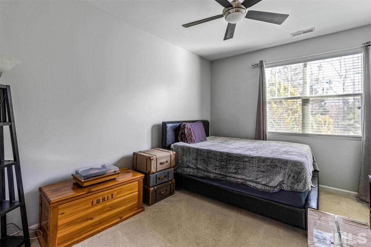 10134 Marleybone Drive Raleigh, NC 27617 - Photo 18 of 23 Gallery Image 18