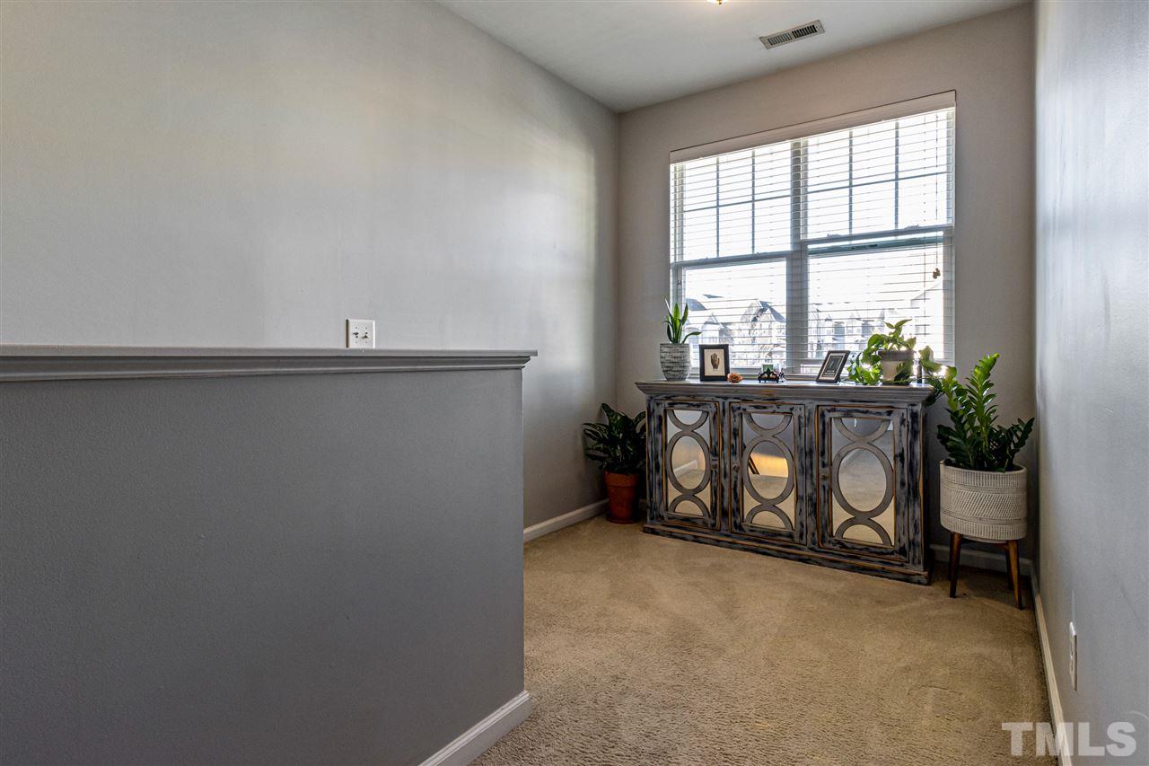 10134 Marleybone Drive Raleigh, NC 27617 - Photo 19 of 23 Gallery Image 19