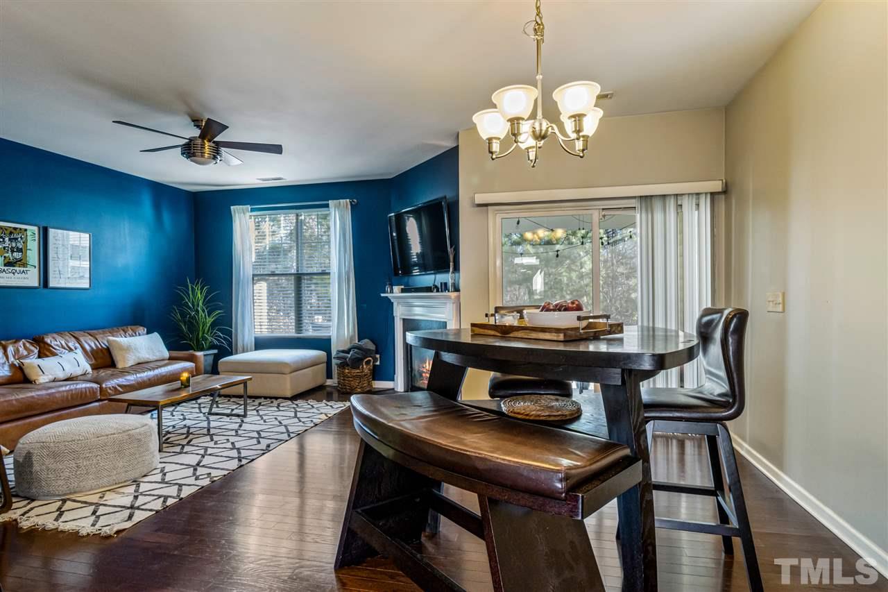 10134 Marleybone Drive Raleigh, NC 27617 - Photo 7 of 23 Gallery Image 7