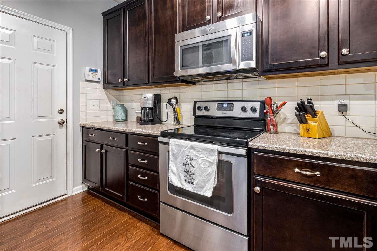 10134 Marleybone Drive Raleigh, NC 27617 - Photo 10 of 23 Gallery Image 10
