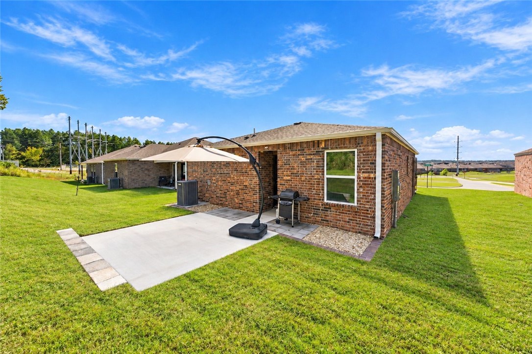 5560 Keystone Avenue Springdale, AR 72764 - Photo 17 of 20 Gallery Image 17