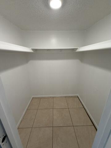 9338 Southwest 3rd Street, Unit 508 Boca Raton, FL 33428 - Photo 5 of 18 5FB0BEEC-B4C4-4E0A-AE48-5273D4FC886E_4_5