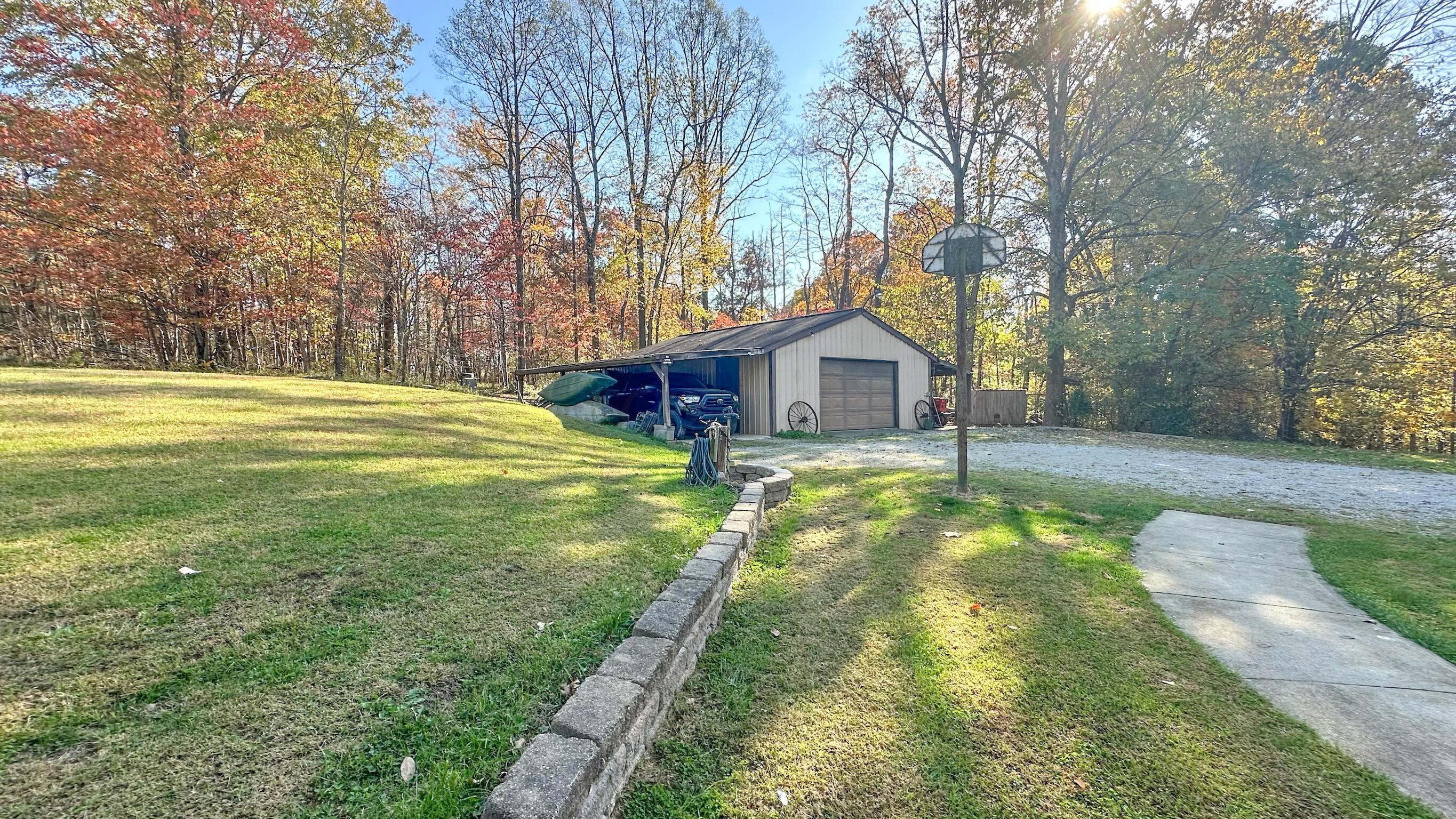 1310 Tolliver Road Logan, OH 43138 - Photo 27 of 30 IMG_1244 copy 2
