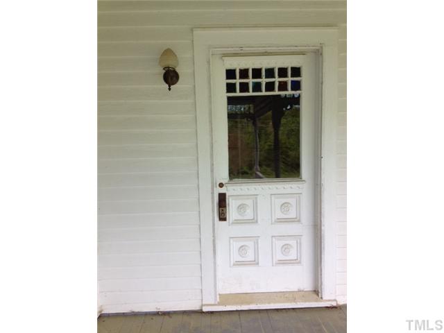 816 Bynum Road Pittsboro, NC 27312 - Photo 3 of 15 Gallery Image 3