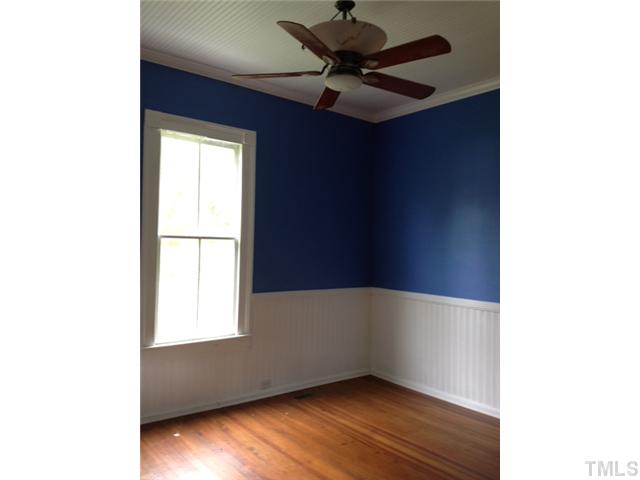 816 Bynum Road Pittsboro, NC 27312 - Photo 5 of 15 Gallery Image 5