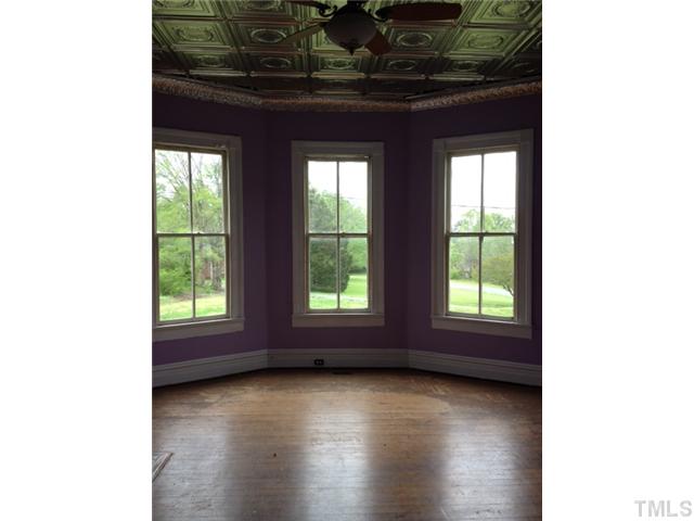 816 Bynum Road Pittsboro, NC 27312 - Photo 6 of 15 Gallery Image 6