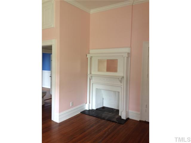 816 Bynum Road Pittsboro, NC 27312 - Photo 8 of 15 Gallery Image 8