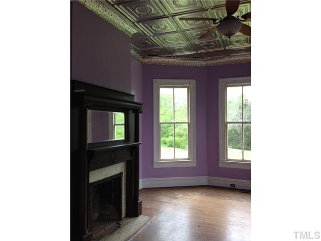 816 Bynum Road Pittsboro, NC 27312 - Photo 9 of 15 Gallery Image 9