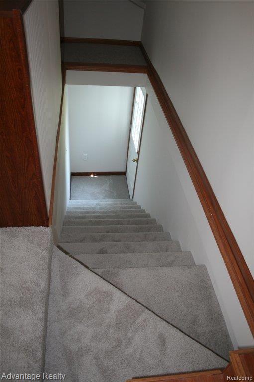 51875 Fairchild Road New Baltimore, MI 48051 - Photo 13 of 24 IMG_1962.JPG