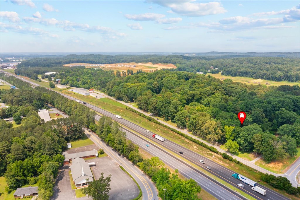 1070 Lovers Lane Road Southeast Calhoun, GA 30701 - Photo 53 of 54 Gallery Image 53