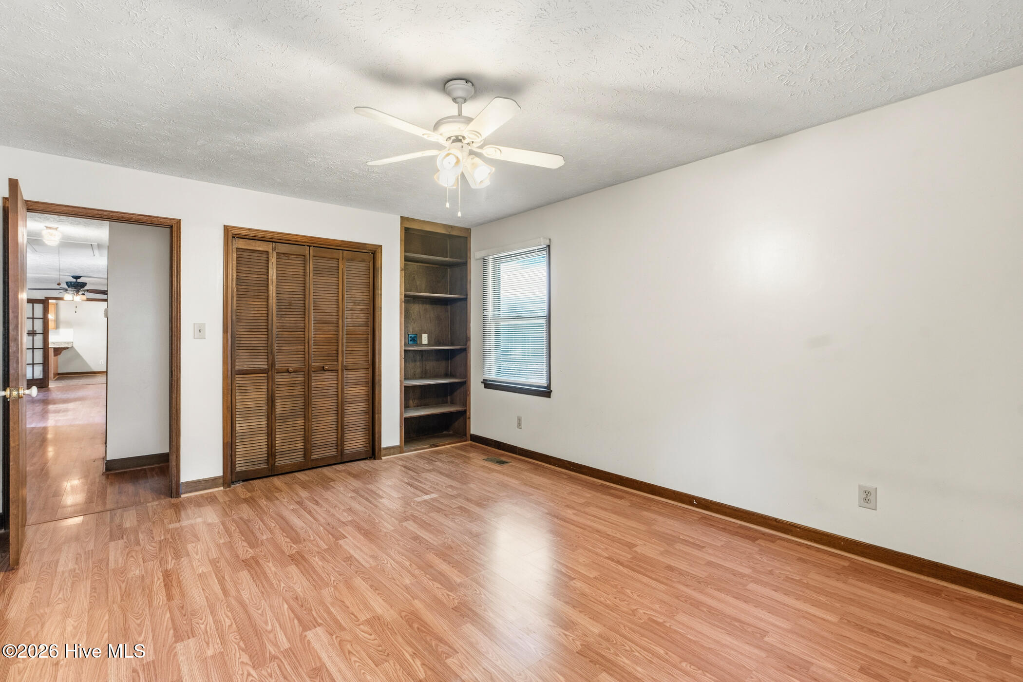 127 Spring Drive Rockingham, NC 28379 - Photo 37 of 50 Gallery Image 37