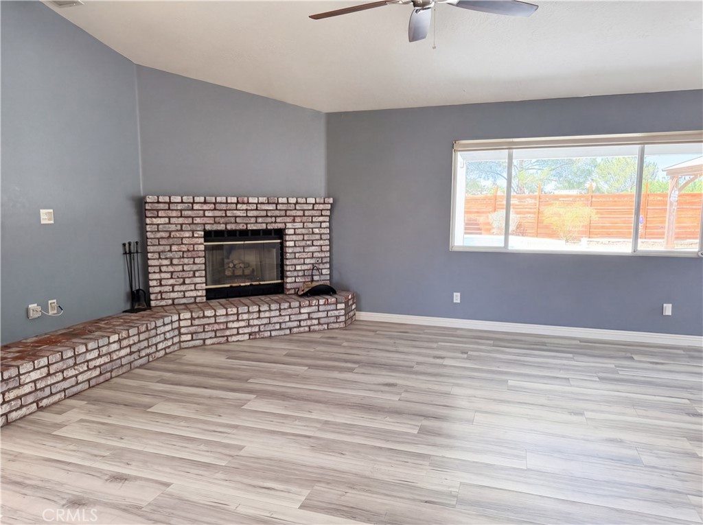 15358 Lookout Road Apple Valley, CA 92307 - Photo 8 of 28