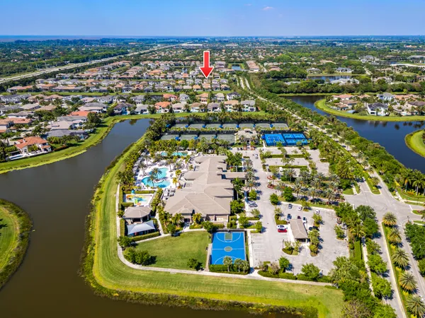 $15,000 | 9741 Vitrail Lane, Delray Beach, FL 33446