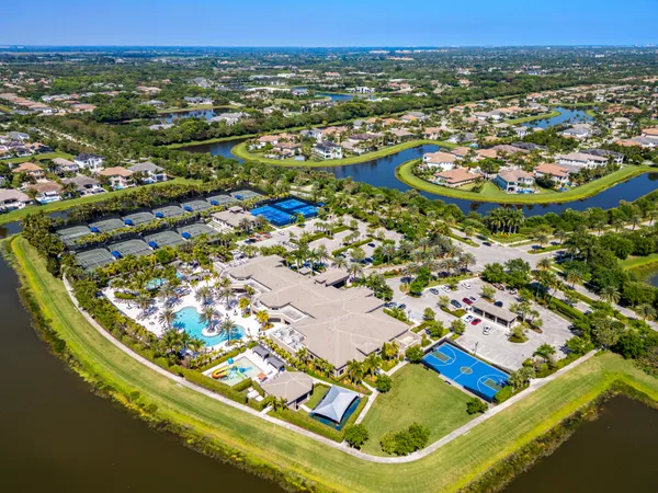 $15,000 | 9741 Vitrail Lane, Delray Beach, FL 33446