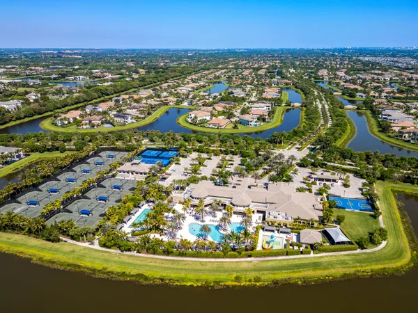 $15,000 | 9741 Vitrail Lane, Delray Beach, FL 33446