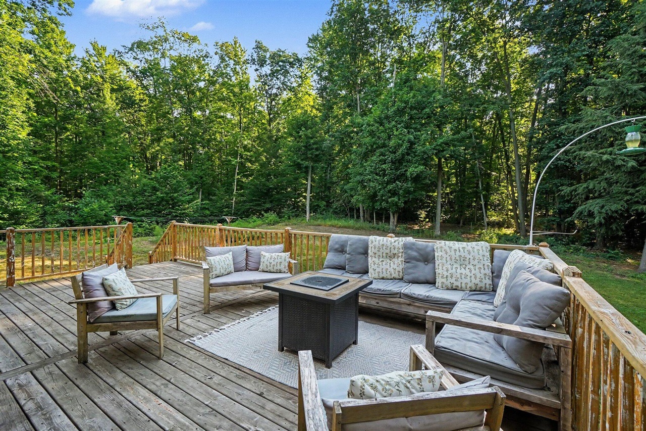 2350 South Sullivan Road Ravenna, MI 49451 - Photo 16 of 26 Gallery Image 16