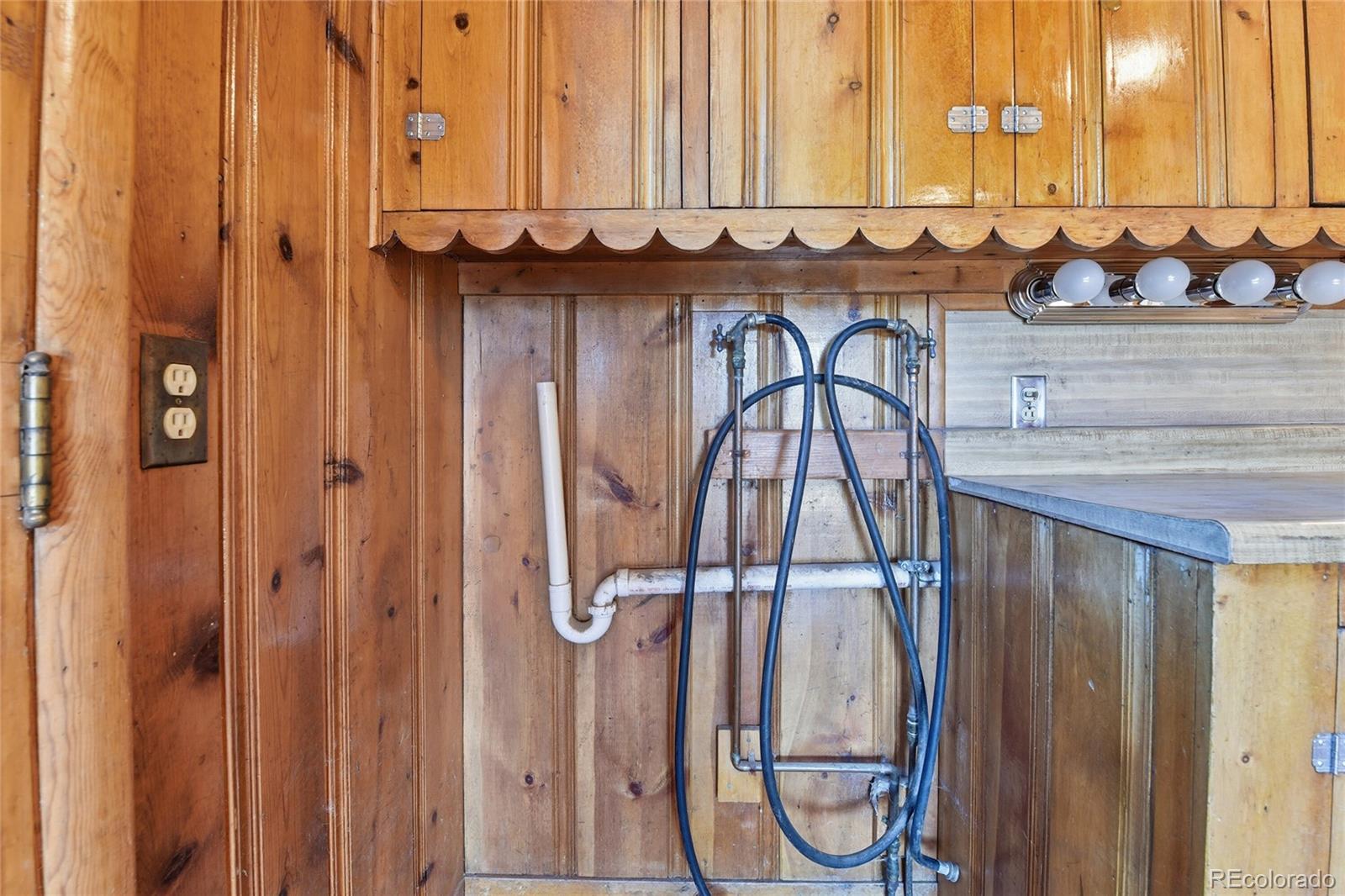 33601 Stransky Road Evergreen, CO 80439 - Photo 25 of 38 Gallery Image 25