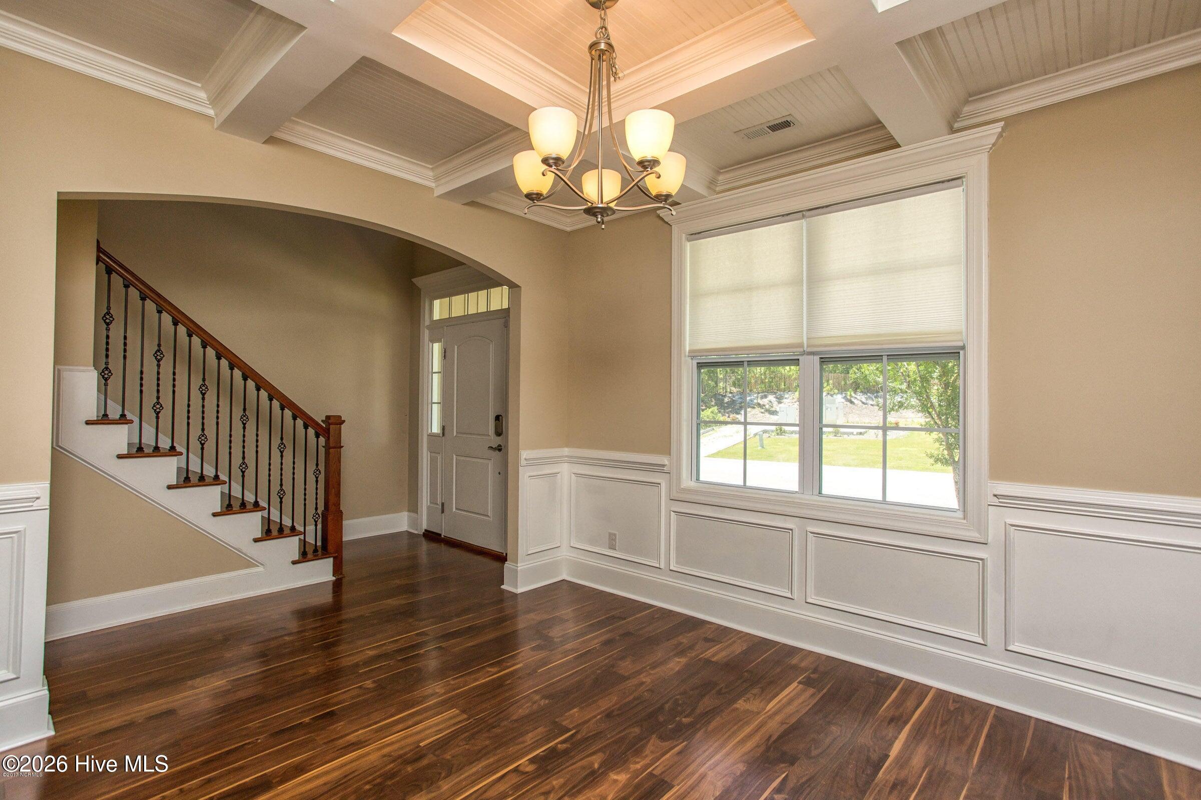 6005 Tarin Road Wilmington, NC 28409 - Photo 26 of 51 Gallery Image 26