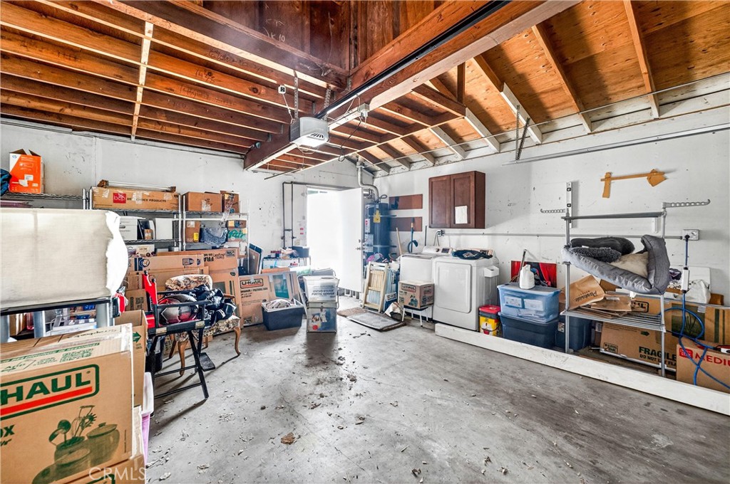 15265 Leffingwell Road, Unit 1 Whittier, CA 90604 - Photo 38 of 49