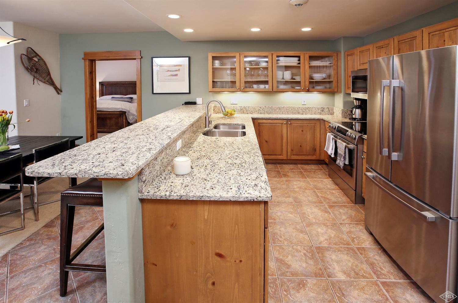 30 Cresta Road, Unit 106 Edwards, CO 81632 - Photo 13 of 14 Additional Photo